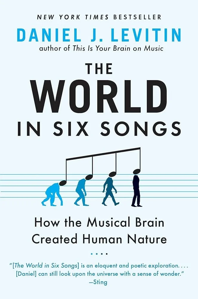six+songs+cover+4.jpg